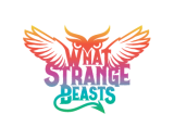 /public/logoimage/1587711101What Strange Beasts-06.png